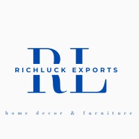 Richluck Exports logo - Similar company to Bvm Industries