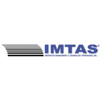 Imtas