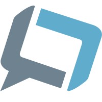 LeadThread logo - Similar company to Zenapply