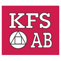 KFS i Lund AB logo - Similar company to Företagarboost