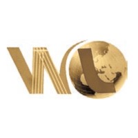 Ganzhou Weilai Garment Co., Ltd logo - Similar company to Activewearworks