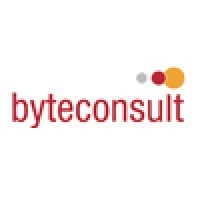 Byteconsult Gmbh