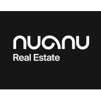 Nuanu Real Estate logo - Similar company to Unknown.Id