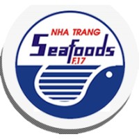 NhaTrang Seafoods Careers logo - Similar company to Sea Star Marine Impex