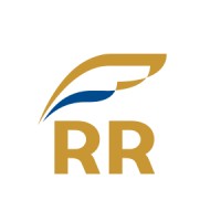 Fecomércio Roraima logo - Similar company to Fecomércio Rs