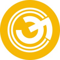 Sound of the Sun logo - Similar company to Evonex Infotech