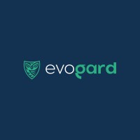 Evogard logo - Similar company to Envolve