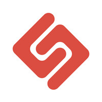 Sancus Networks logo - Similar company to Return On Ideas