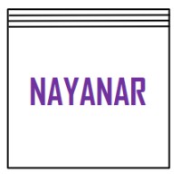Nayanar logo - Similar company to Naga Enterprises