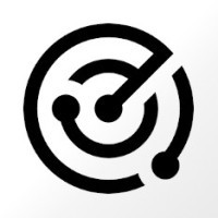 startupradar.co logo - Similar company to Paperjunkies.De