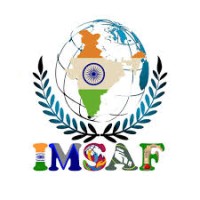 IMSAF logo - Similar company to Growbient Ventures Llp