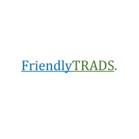 FriendlyTRADS