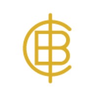 Credit Investment Bank logo - Similar company to Many Solutions For All Limited
