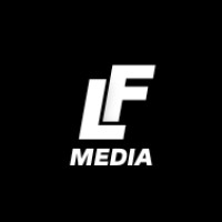 Lfmedia