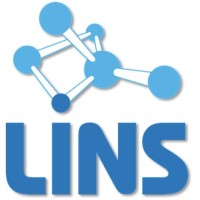 LINS logo - Similar company to Lyns Services