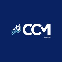 The CCM Initiative logo - Similar company to Be-Bô