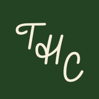 The Honeymooners Club logo - Similar company to P&B Marketing