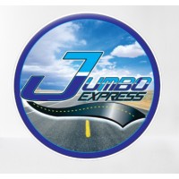 TRANSPORTE ESPECIAL JUMBO EXPRESS SAS logo - Similar company to Red Logistica De Carga Y Transporte S A S