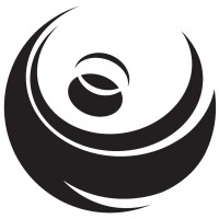 Road Angel Group logo - Similar company to Iroad Uk