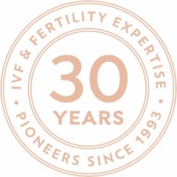 Elantis Health Care logo - Similar company to Dr. Rhythm Gupta- Excel Ivf
