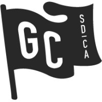 Garage Collective San Diego logo - Similar company to The Vault Car Storage