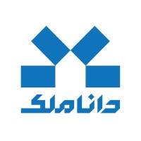 DanaMelk logo - Similar company to Bithome | بیتهوم