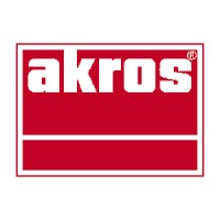 AKROS INTERDIDAK, S.L. logo - Similar company to Portview