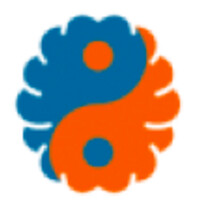 NeuroFeedbackZentrum logo - Similar company to Brainmap Coaching & Consultancy