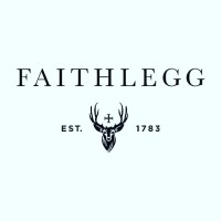 Faithlegg logo - Similar company to Fitzwilton Hotel