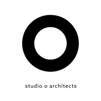 studio o architects logo - Similar company to Es-Geht!-Energiesysteme Gmbh