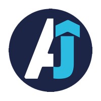 AJSD Academy | Salesforce Workforce Partner logo - Similar company to Odyssey Cloud