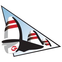 Airline History Museum logo - Similar company to University Of Mysteriology