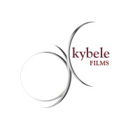 Kybele Films Inc. logo - Similar company to Alaz Film