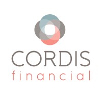 Cordis Financial logo - Similar company to Echo Wealth