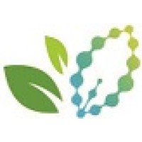 Kanad Life Sciences Private Limited logo - Similar company to Aqua Aura India Private Limited