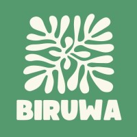 Biruwa logo - Similar company to Dignity Initiative