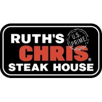 Ruth's Chris Steak House - Toronto Area