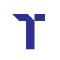 Tarbotton Land & Civil logo - Similar company to Splice Construction Ltd