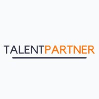 TalentPartner.ge logo - Similar company to Talentpartners.Js