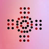 Digital Health Society of La Trobe University logo - Similar company to Sri Lankan Society | La Trobe University