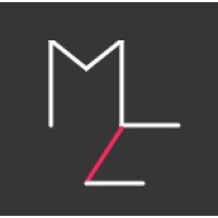 Magic Carpet AI logo - Similar company to Science Card