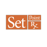 Setpointrx