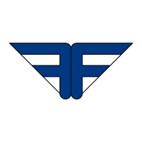 FinnFin Diving logo - Similar company to Keski-Pohjanmaan Pelastuslaitos