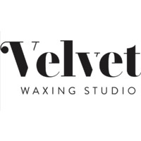 Velvet Waxing Studio