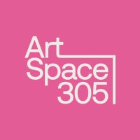 Art Space 305