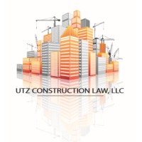Utz Construction Law, LLC logo - Similar company to Bbg Construction Law
