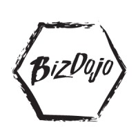 The Bizdojo