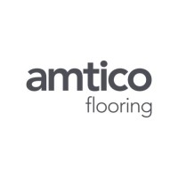 Amtico logo - Similar company to Likewise Floors