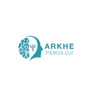 Arkhe Psikoloji logo - Similar company to Hey Psikoloji