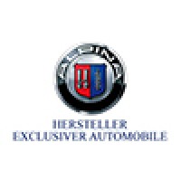 Alpina Burkard Bovensiepen Gmbh + Co. Kg
